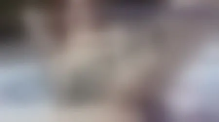 Site thumbnail
