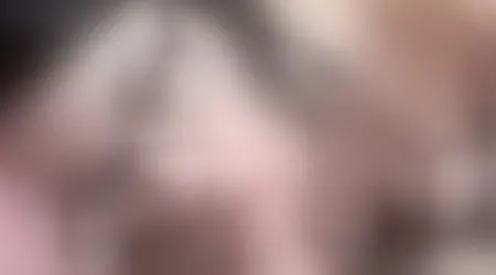 Site thumbnail