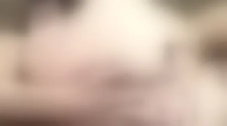 Site thumbnail
