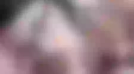 Site thumbnail