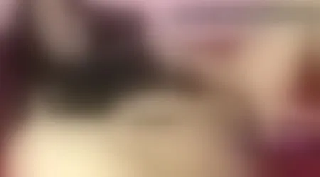 Site thumbnail