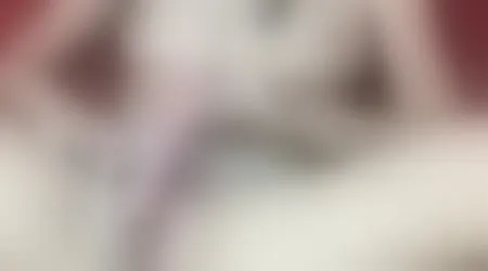 Site thumbnail