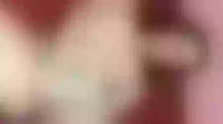Site thumbnail
