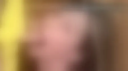 Site thumbnail