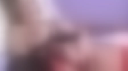 Site thumbnail