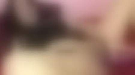 Site thumbnail