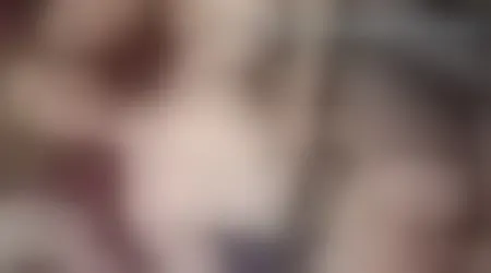 Site thumbnail
