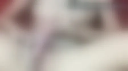 Site thumbnail