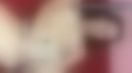 Site thumbnail