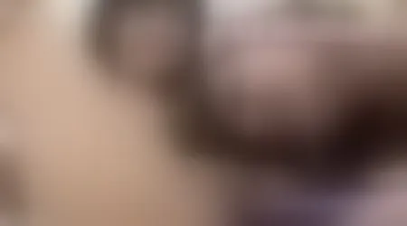 Site thumbnail