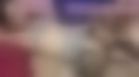 Site thumbnail