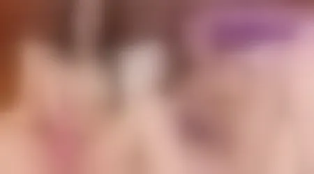 Huge Strapon Lesbians Alternative ChickPass Lesbians, formerly T&A Lesbians Porn