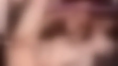Site thumbnail