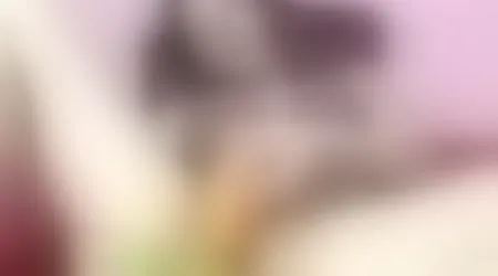 Site thumbnail
