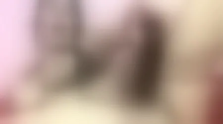 Site thumbnail
