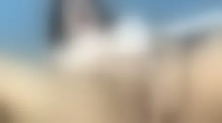 Site thumbnail