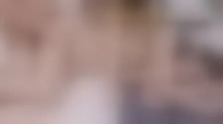 Site thumbnail