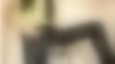 Site thumbnail