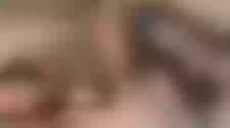 Site thumbnail