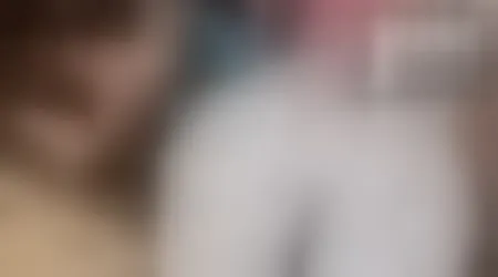 Smoking Bitch Alternative Jeans Orgasm Porn