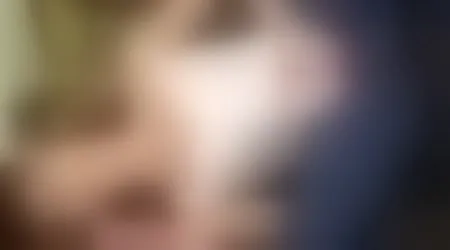 Site thumbnail
