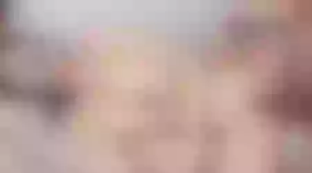 Site thumbnail