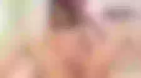 Site thumbnail