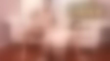 Site thumbnail