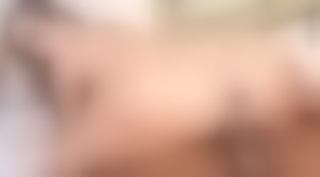 Site thumbnail