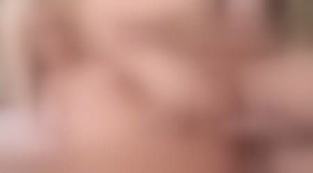 Trans 500 Porn Review