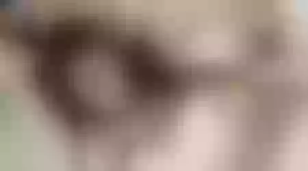 Site thumbnail
