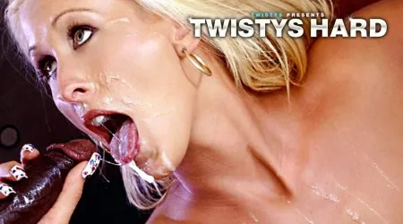 Twistys Hard Stats Scores