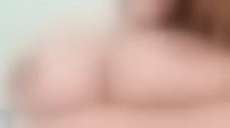 Site thumbnail