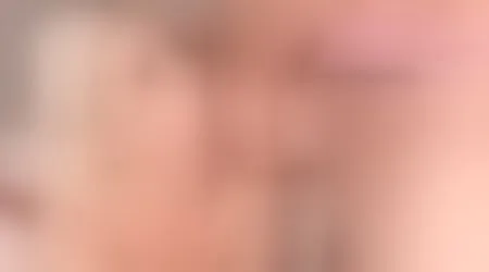 Site thumbnail