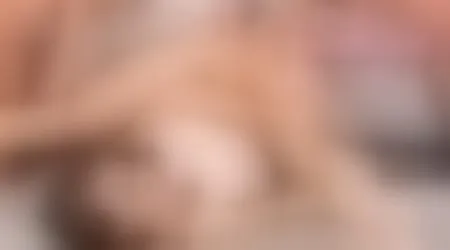 Site thumbnail