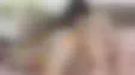 Site thumbnail