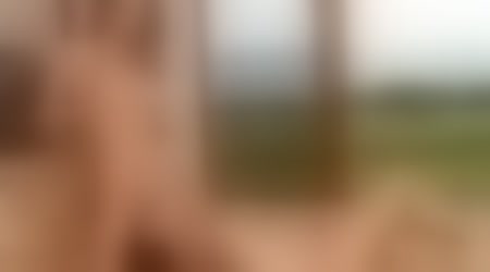 Site thumbnail
