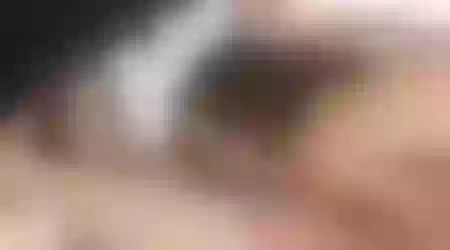 Site thumbnail