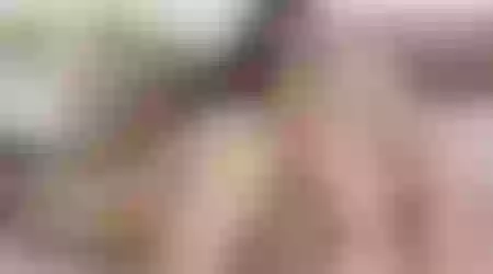 Site thumbnail