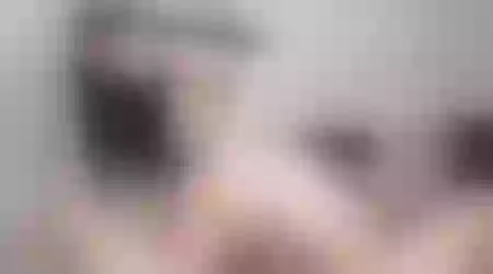 Site thumbnail