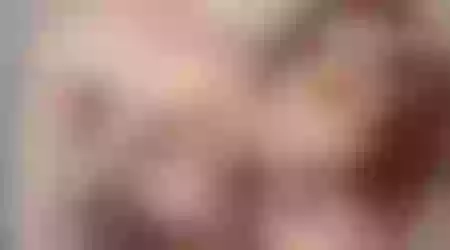Site thumbnail