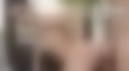 Site thumbnail