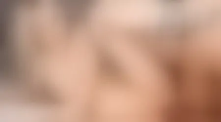 Site thumbnail