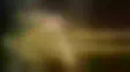 Site thumbnail