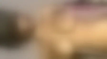 Site thumbnail