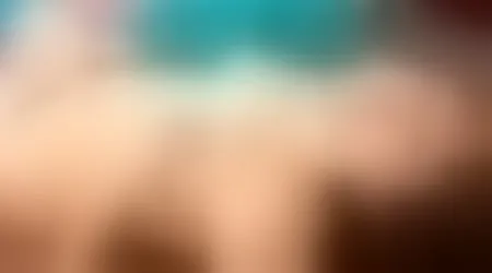 Site thumbnail