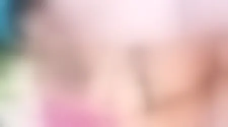Site thumbnail