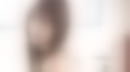 Site thumbnail