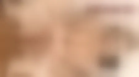 Site thumbnail