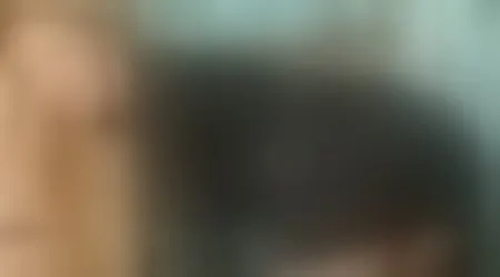 Site thumbnail